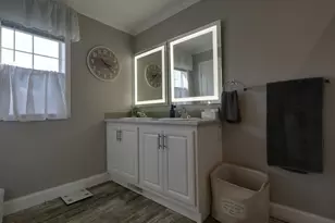 23 Indian Trail, Plymouth, MA 02360 - Photo 16