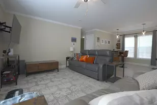 23 Indian Trail, Plymouth, MA 02360 - Photo 4