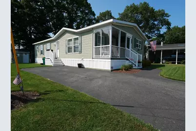 23 Indian Trail, Plymouth, MA 02360 - Photo 8