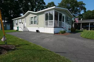 23 Indian Trail, Plymouth, MA 02360 - Photo 8