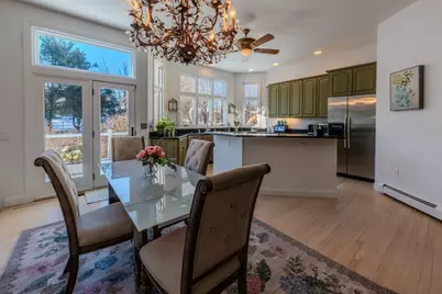 133 Salem, Andover, MA 01810 - Photo 8