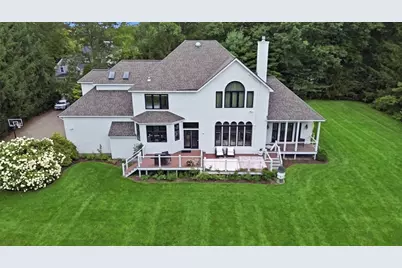 133 Salem, Andover, MA 01810 - Photo 16