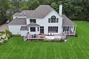 133 Salem, Andover, MA 01810 - Photo 16