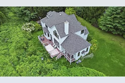 133 Salem, Andover, MA 01810 - Photo 18