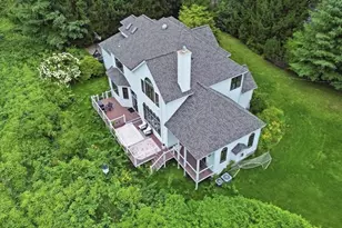 133 Salem, Andover, MA 01810 - Photo 18