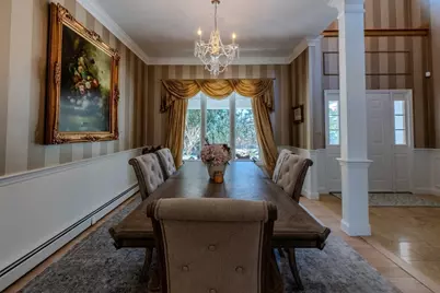 133 Salem, Andover, MA 01810 - Photo 6