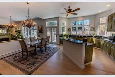 133 Salem, Andover, MA 01810 - Photo 10