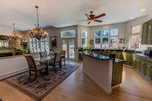 133 Salem, Andover, MA 01810 - Photo 10