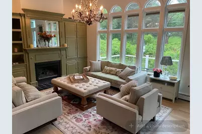 133 Salem, Andover, MA 01810 - Photo 12
