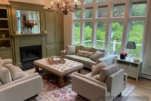 133 Salem, Andover, MA 01810 - Photo 12