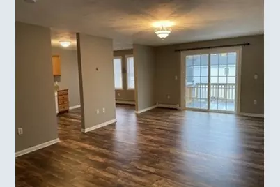 176 Middle St #0, Leominster, MA 01453 - Photo 2
