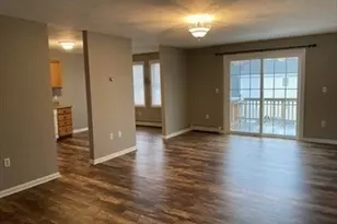 176 Middle St, Leominster, MA 01453 - Photo 2