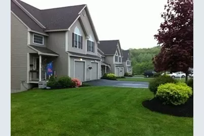 176 Middle St #0, Leominster, MA 01453 - Photo 1