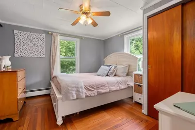 42 Pine Swamp, Cumberland, RI 02864 - Photo 8