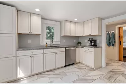 42 Pine Swamp, Cumberland, RI 02864 - Photo 14