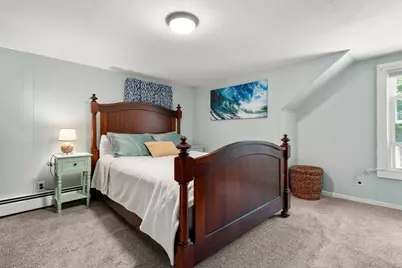 42 Pine Swamp, Cumberland, RI 02864 - Photo 22