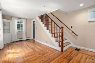 42 Pine Swamp, Cumberland, RI 02864 - Photo 18