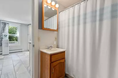 42 Pine Swamp, Cumberland, RI 02864 - Photo 12