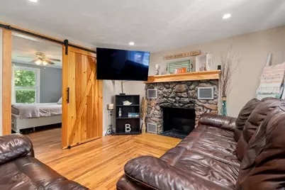 42 Pine Swamp, Cumberland, RI 02864 - Photo 6