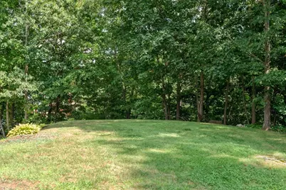 42 Pine Swamp, Cumberland, RI 02864 - Photo 32