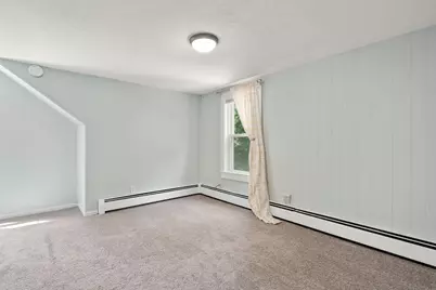 42 Pine Swamp, Cumberland, RI 02864 - Photo 20