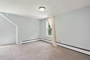 42 Pine Swamp, Cumberland, RI 02864 - Photo 20