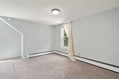 42 Pine Swamp, Cumberland, RI 02864 - Photo 20