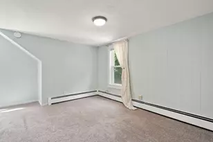 42 Pine Swamp, Cumberland, RI 02864 - Photo 20