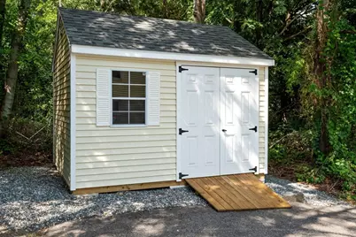 42 Pine Swamp, Cumberland, RI 02864 - Photo 28