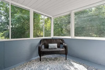 42 Pine Swamp, Cumberland, RI 02864 - Photo 26