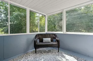 42 Pine Swamp, Cumberland, RI 02864 - Photo 26