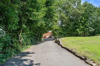 42 Pine Swamp, Cumberland, RI 02864 - Photo 30