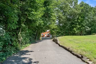 42 Pine Swamp, Cumberland, RI 02864 - Photo 30