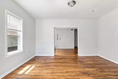 107-109 Ashley Blvd, New Bedford, MA 02746 - Photo 4