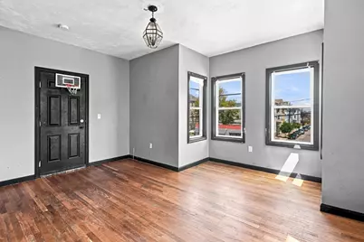 107-109 Ashley Blvd, New Bedford, MA 02746 - Photo 28