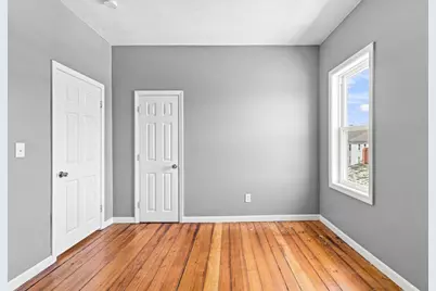 107-109 Ashley Blvd, New Bedford, MA 02746 - Photo 20