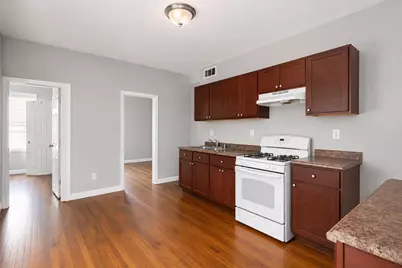 107-109 Ashley Blvd, New Bedford, MA 02746 - Photo 22