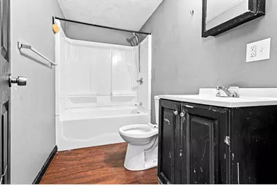 107-109 Ashley Blvd, New Bedford, MA 02746 - Photo 38