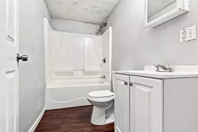 107-109 Ashley Blvd, New Bedford, MA 02746 - Photo 8