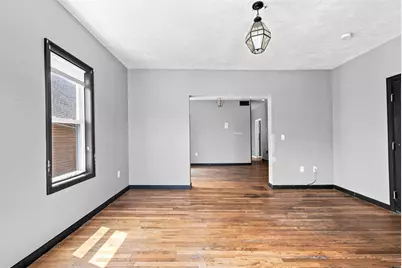 107-109 Ashley Blvd, New Bedford, MA 02746 - Photo 26