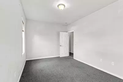 107-109 Ashley Blvd, New Bedford, MA 02746 - Photo 12