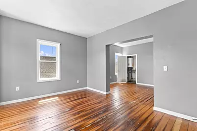 107-109 Ashley Blvd, New Bedford, MA 02746 - Photo 14