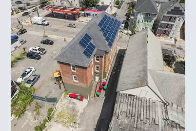 107-109 Ashley Blvd, New Bedford, MA 02746 - Photo 40