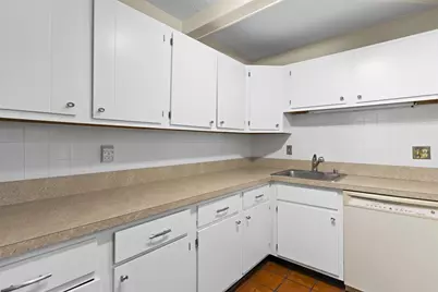 55 Tall Oaks Drive #705, Weymouth, MA 02190 - Photo 6