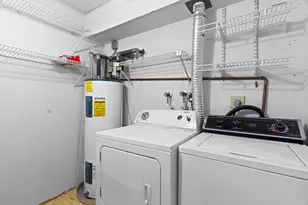 55 Tall Oaks Dr, Weymouth, MA 02190 - Photo 14