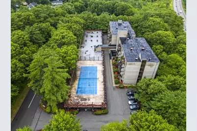 55 Tall Oaks Drive #705, Weymouth, MA 02190 - Photo 22