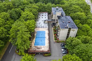 55 Tall Oaks Dr, Weymouth, MA 02190 - Photo 22