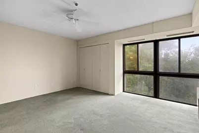 55 Tall Oaks Drive #705, Weymouth, MA 02190 - Photo 16