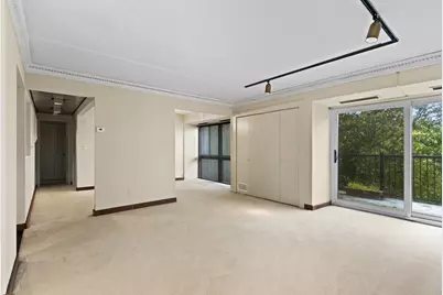 55 Tall Oaks Drive #705, Weymouth, MA 02190 - Photo 12