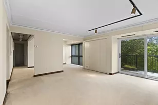 55 Tall Oaks Dr, Weymouth, MA 02190 - Photo 12
